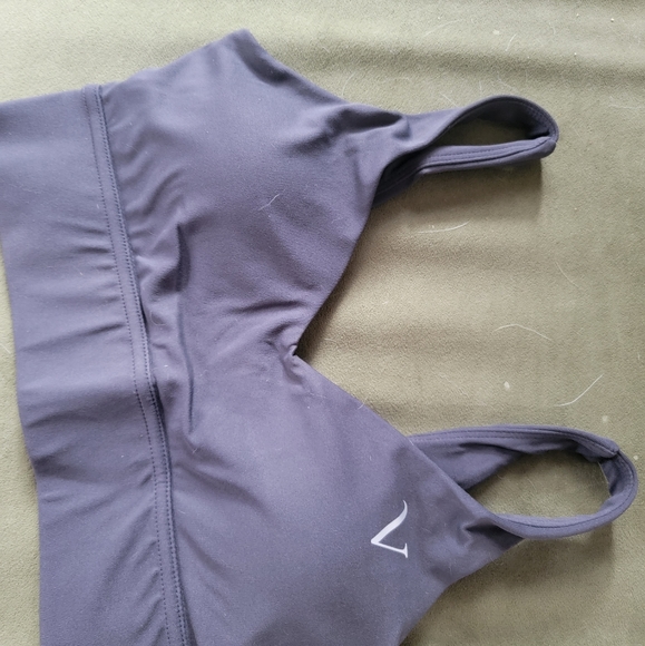Brand new Vitae Apparel Sports Bra! - Picture 4 of 4